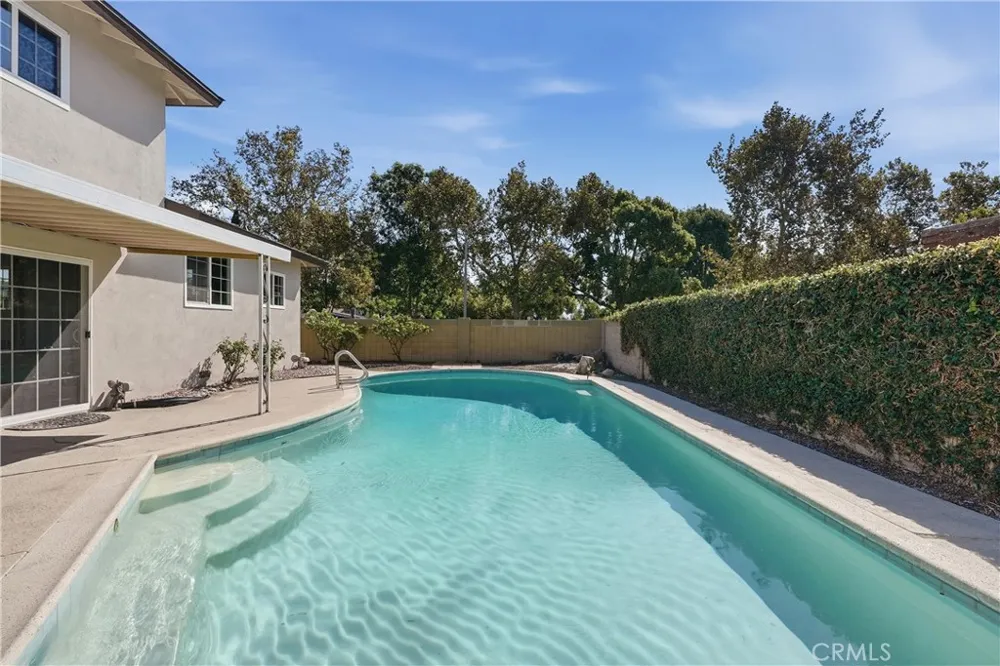 6912 Tahiti Cypress, CA 90630