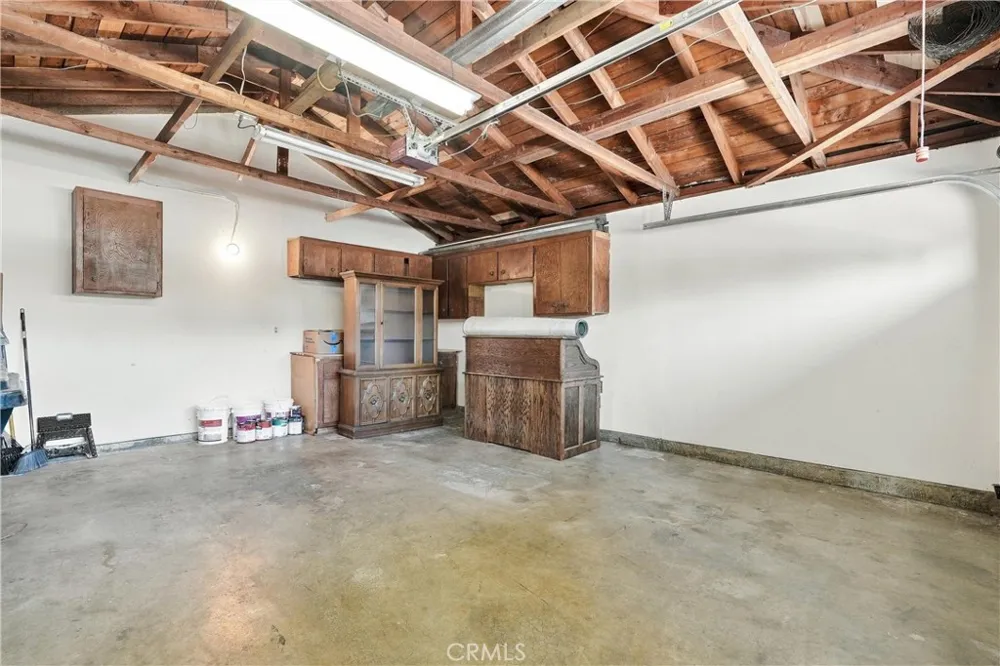 6912 Tahiti Cypress, CA 90630