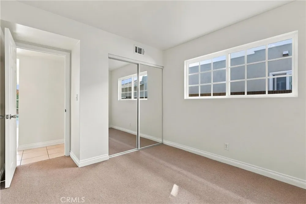 6912 Tahiti Cypress, CA 90630
