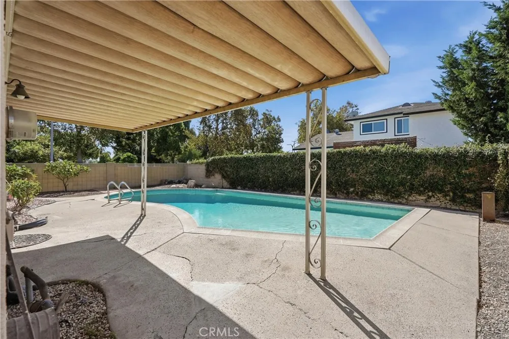 6912 Tahiti Cypress, CA 90630