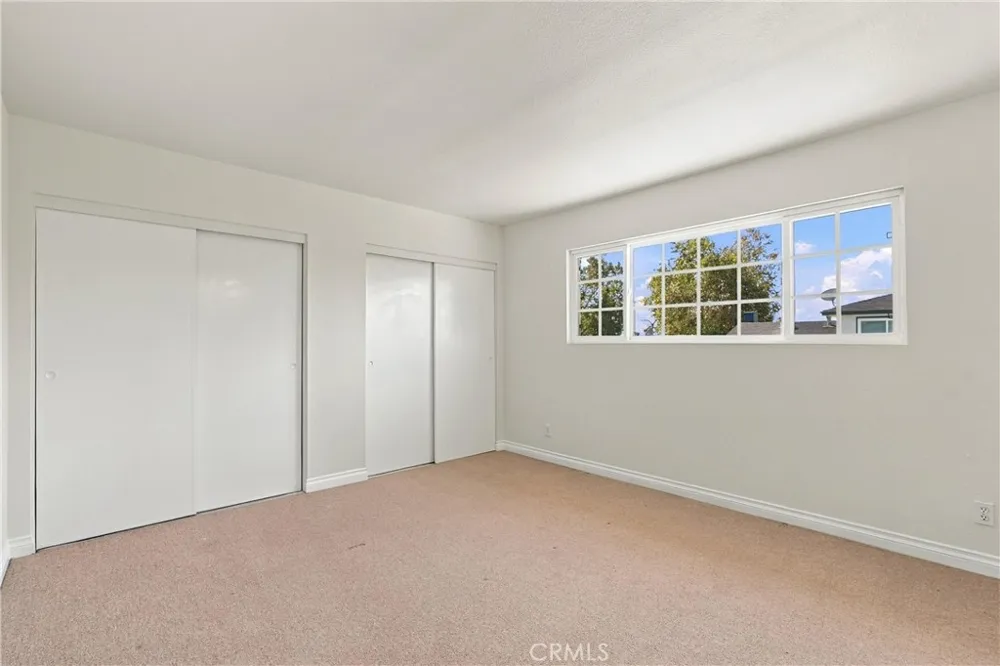 6912 Tahiti Cypress, CA 90630