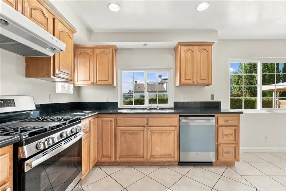 6912 Tahiti Cypress, CA 90630