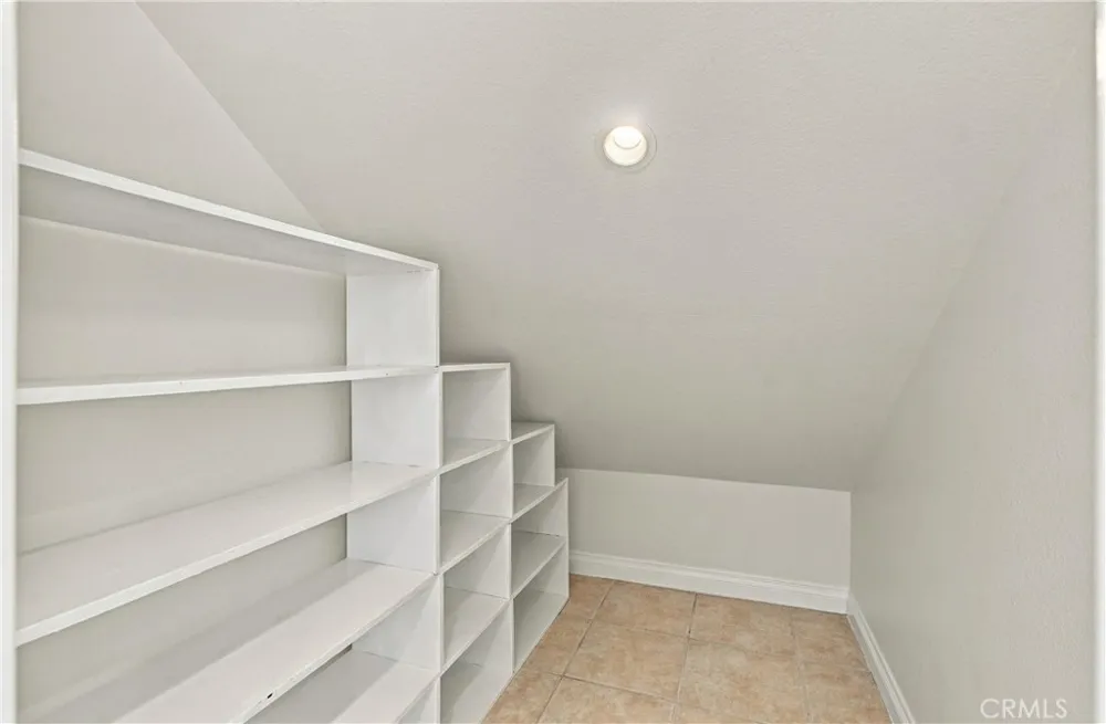 6912 Tahiti Cypress, CA 90630