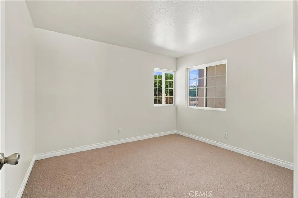 6912 Tahiti Cypress, CA 90630
