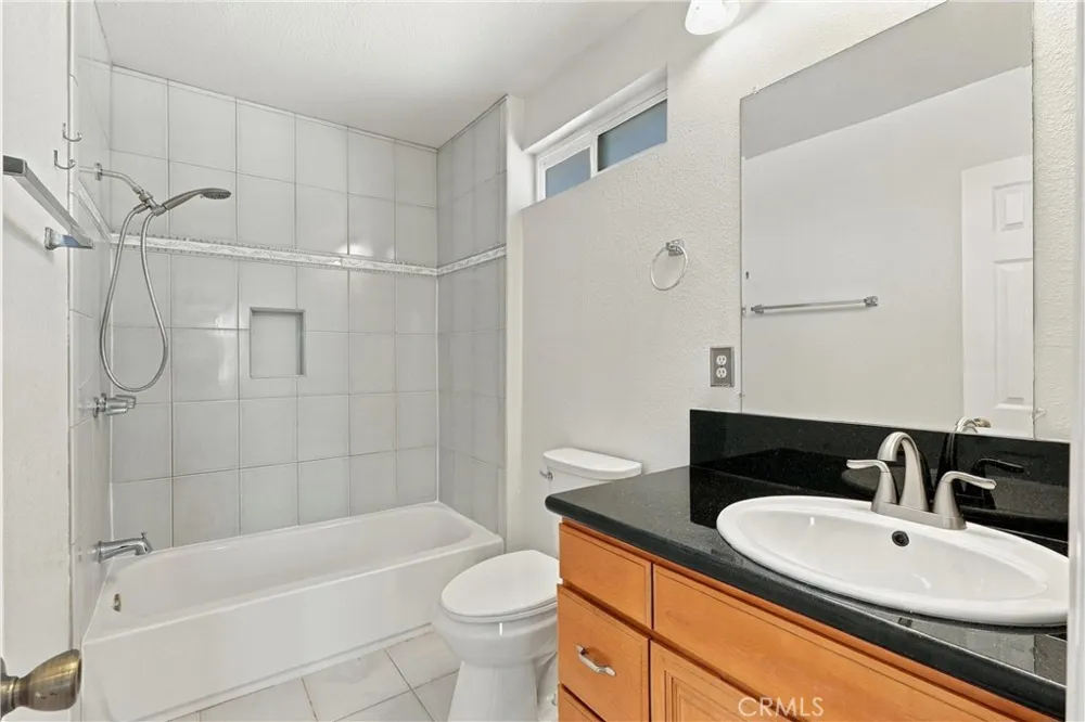 6912 Tahiti Cypress, CA 90630