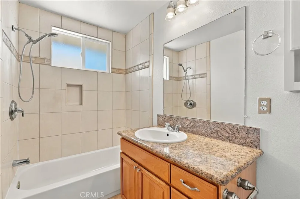 6912 Tahiti Cypress, CA 90630