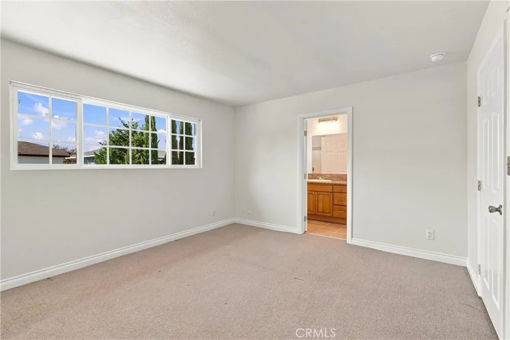 6912 Tahiti Cypress, CA 90630