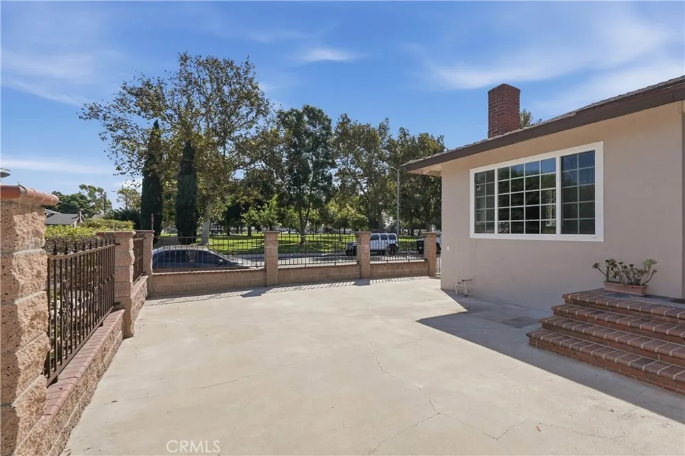 6912 Tahiti Cypress, CA 90630