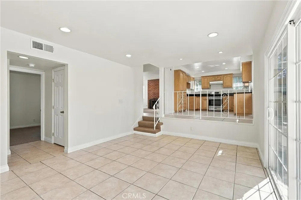 6912 Tahiti Cypress, CA 90630