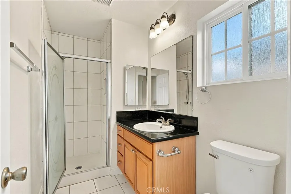 6912 Tahiti Cypress, CA 90630