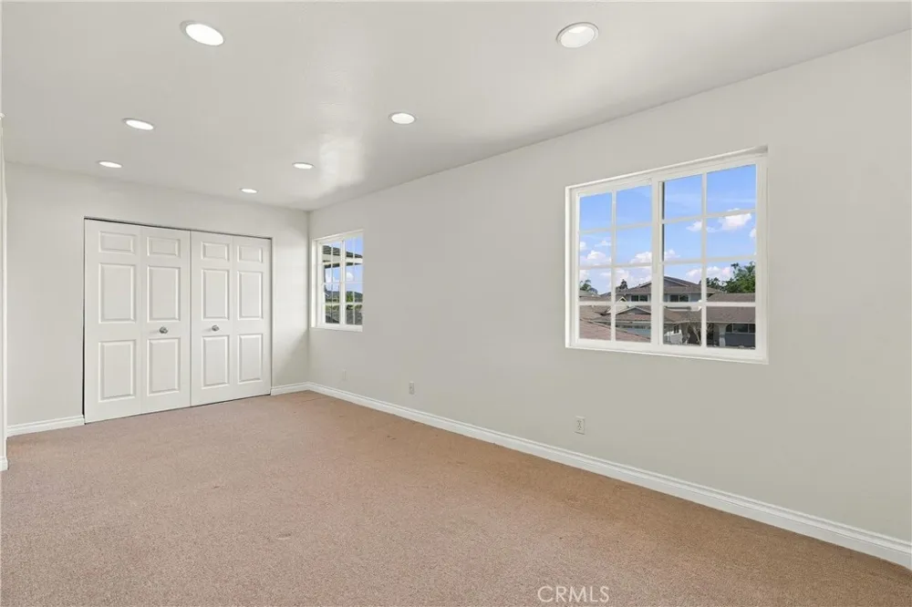 6912 Tahiti Cypress, CA 90630