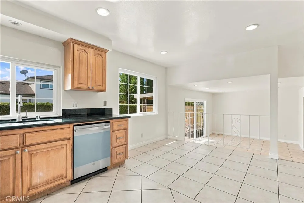 6912 Tahiti Cypress, CA 90630