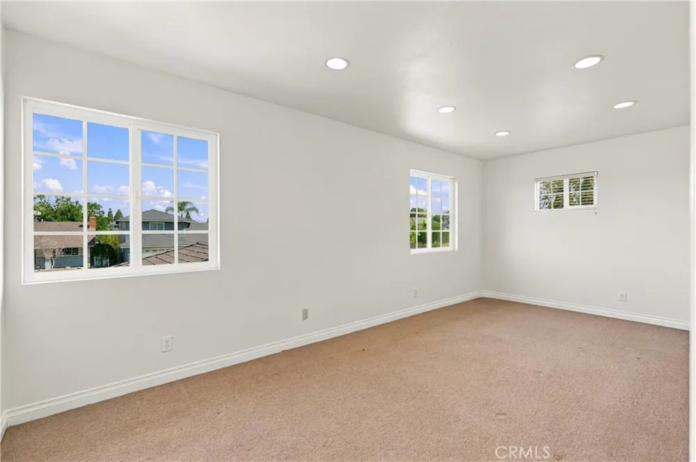 6912 Tahiti Cypress, CA 90630