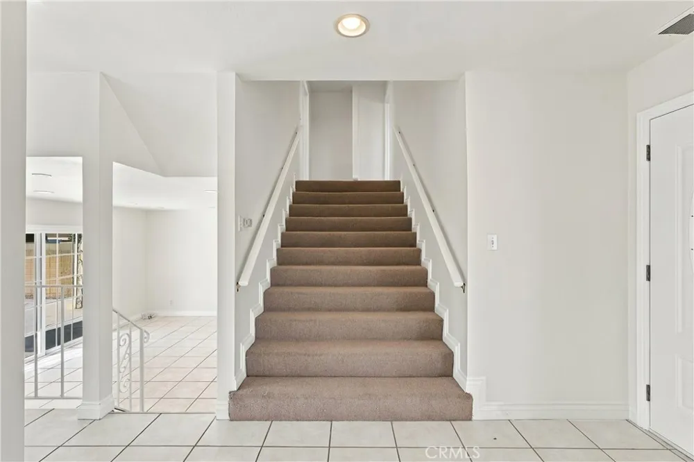 6912 Tahiti Cypress, CA 90630