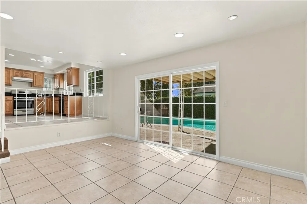 6912 Tahiti Cypress, CA 90630