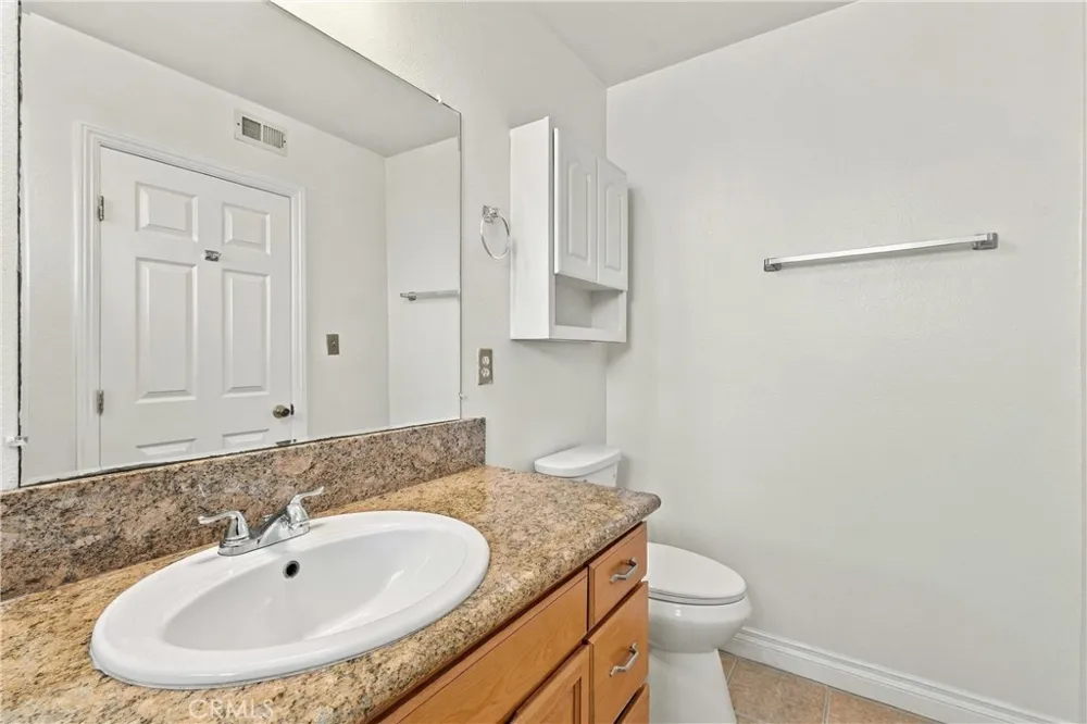 6912 Tahiti Cypress, CA 90630