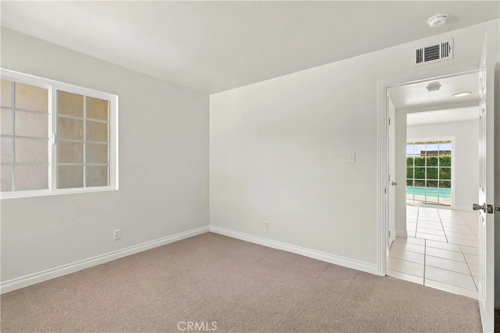 6912 Tahiti Cypress, CA 90630