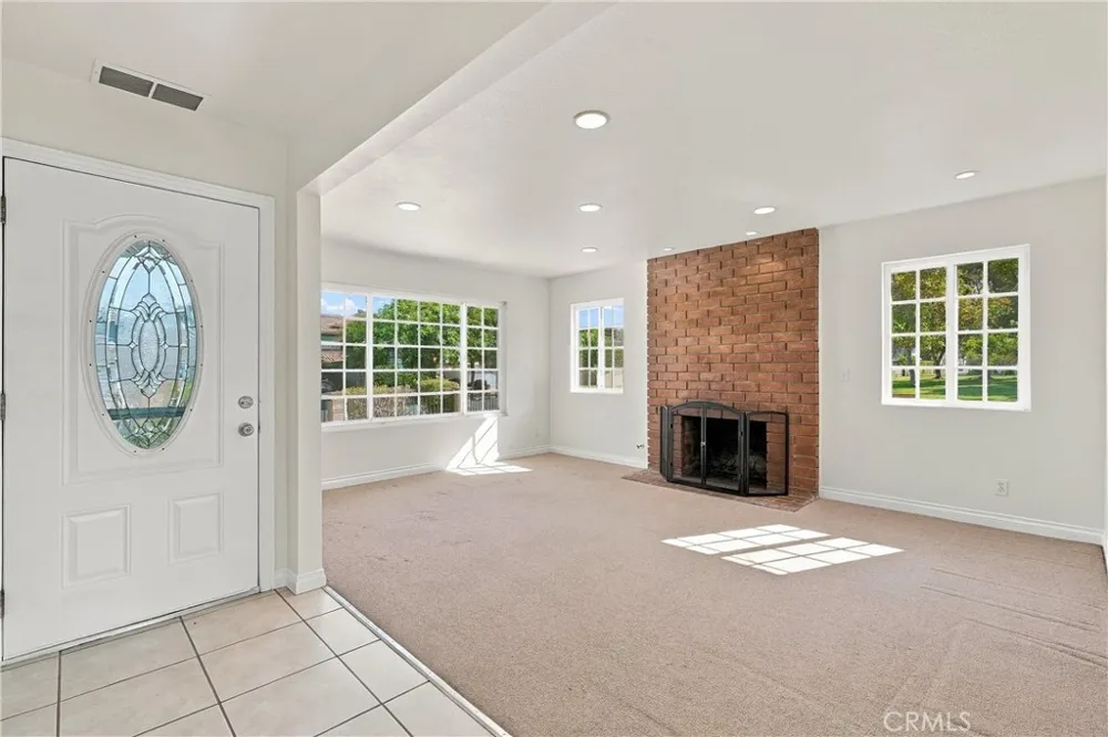 6912 Tahiti Cypress, CA 90630