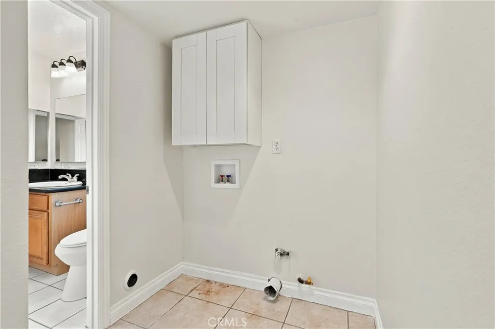 6912 Tahiti Cypress, CA 90630