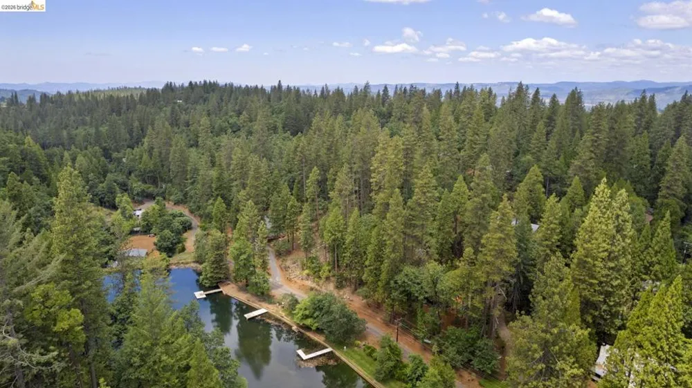 23956 Stable Rd Sonora, CA 95370