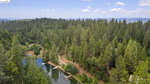 23956 Stable Rd