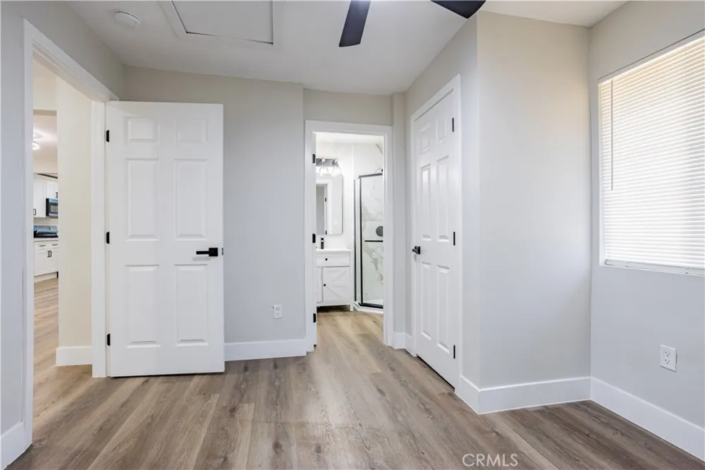 1700 Lotus Lane Bakersfield, CA 93307