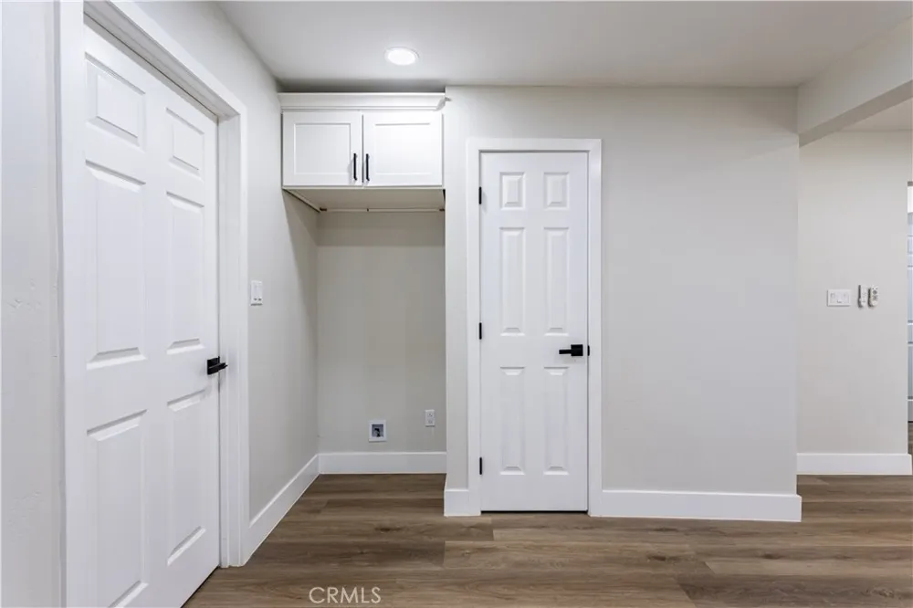 1700 Lotus Lane Bakersfield, CA 93307