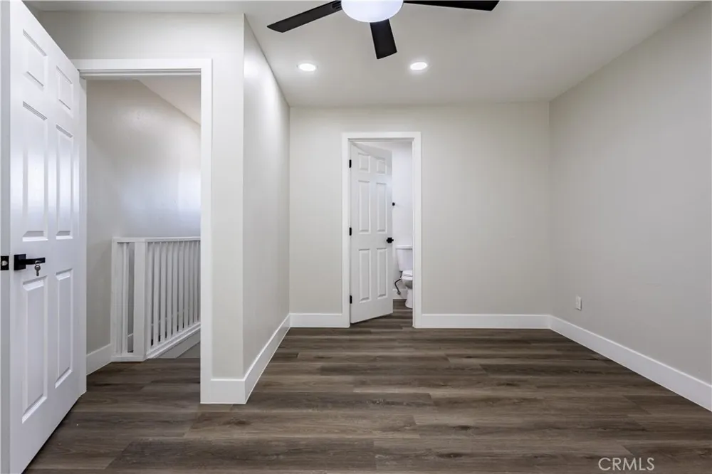 1700 Lotus Lane Bakersfield, CA 93307