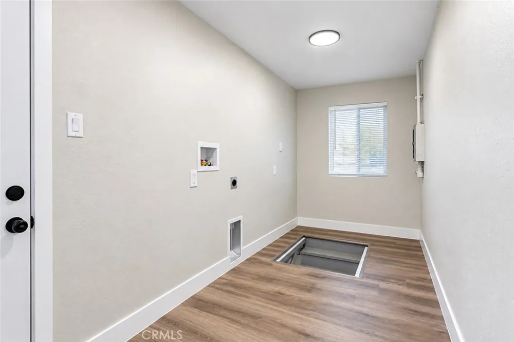 1700 Lotus Lane Bakersfield, CA 93307