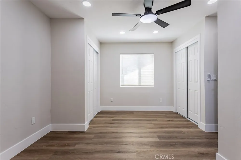 1700 Lotus Lane Bakersfield, CA 93307
