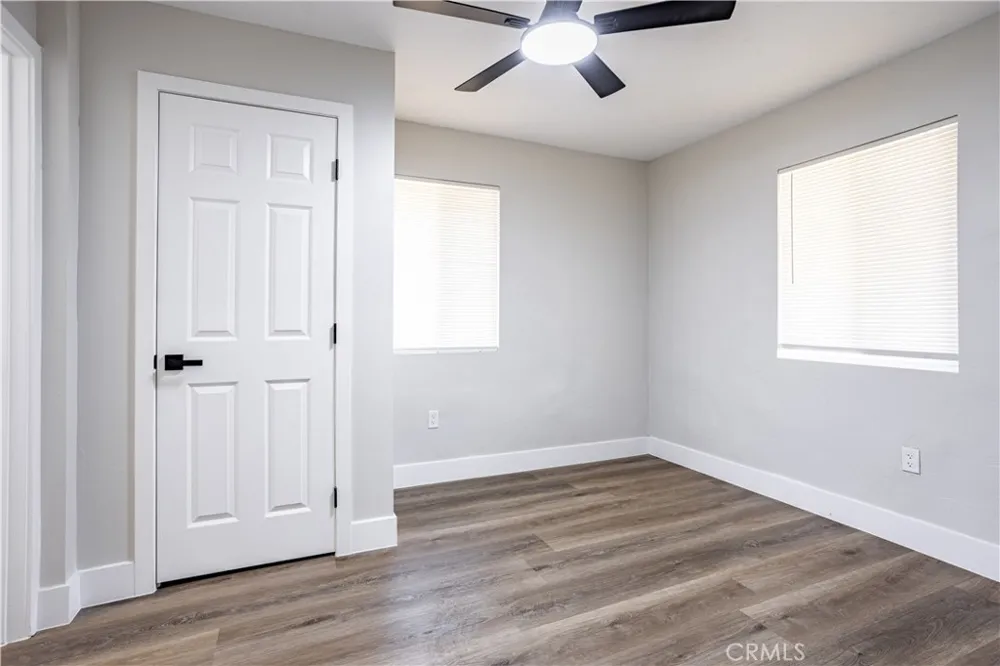 1700 Lotus Lane Bakersfield, CA 93307