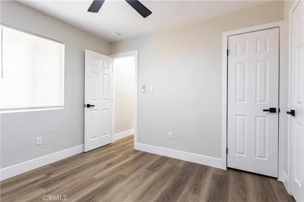 1700 Lotus Lane Bakersfield, CA 93307