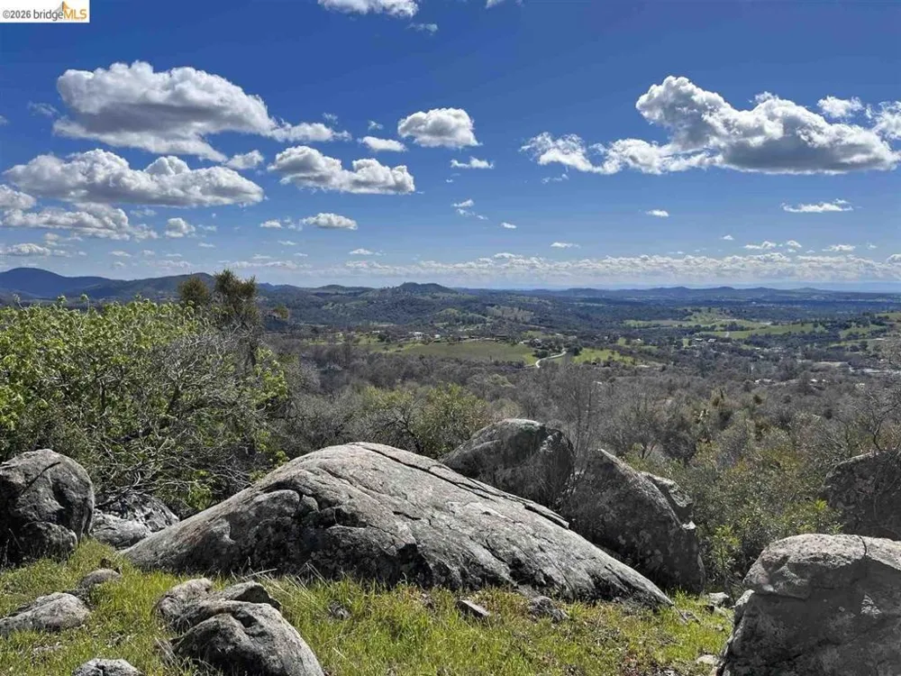 18351 Olov Sonora, CA 95370
