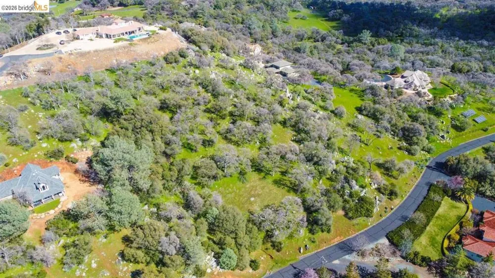 18351 Olov Sonora, CA 95370