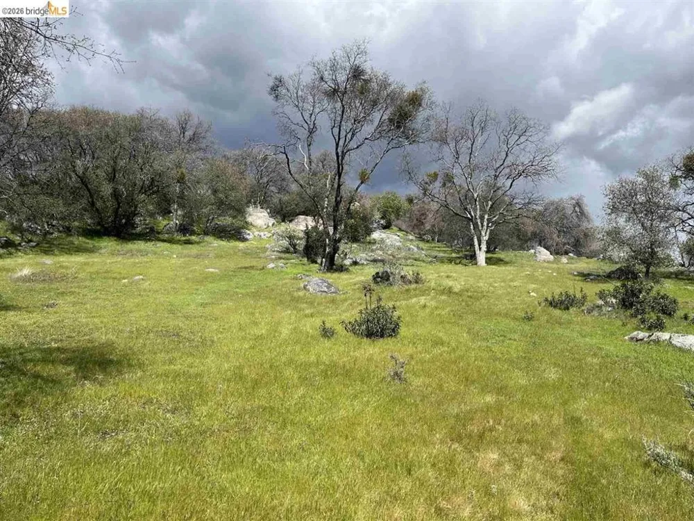 18351 Olov Sonora, CA 95370