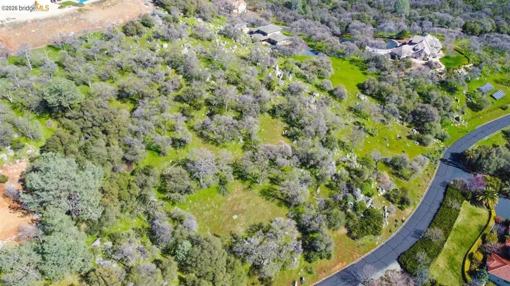 18351 Olov Sonora, CA 95370