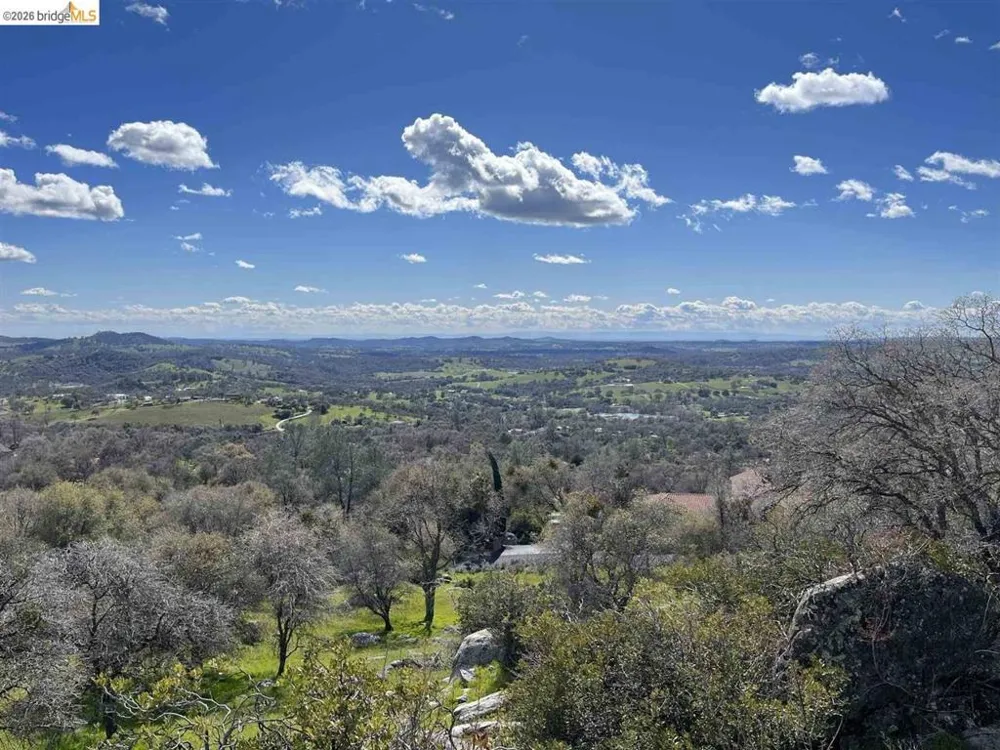 18351 Olov Sonora, CA 95370