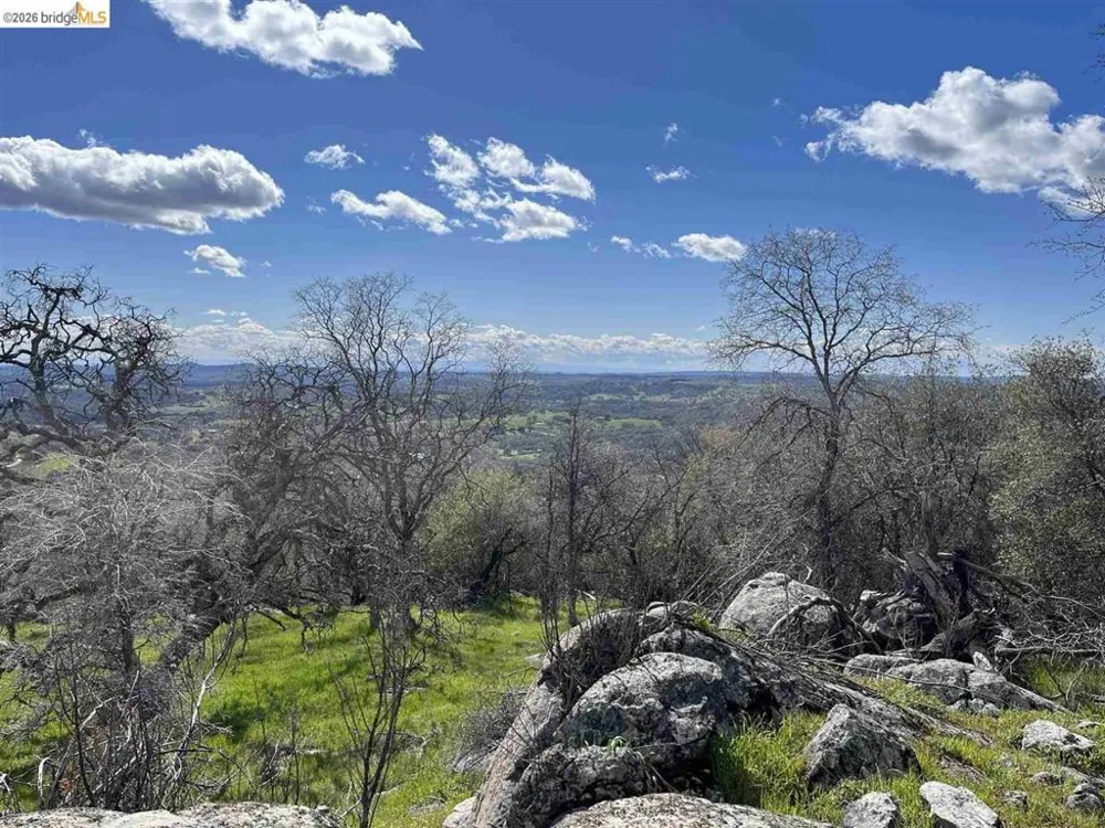 18351 Olov Sonora, CA 95370