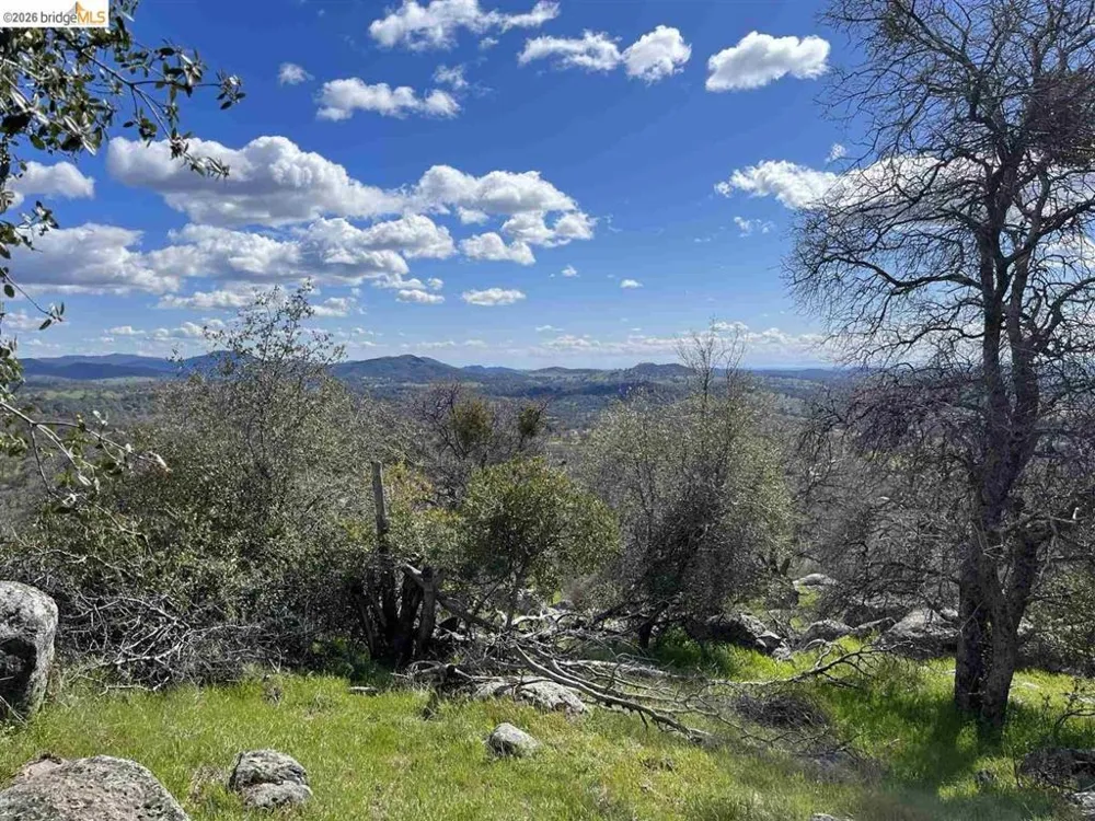18351 Olov Sonora, CA 95370