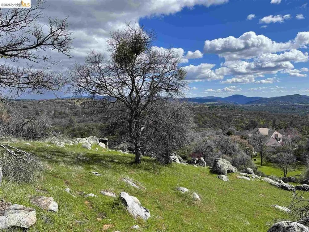 18351 Olov Sonora, CA 95370