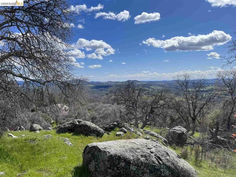 18351 Olov Sonora, CA 95370