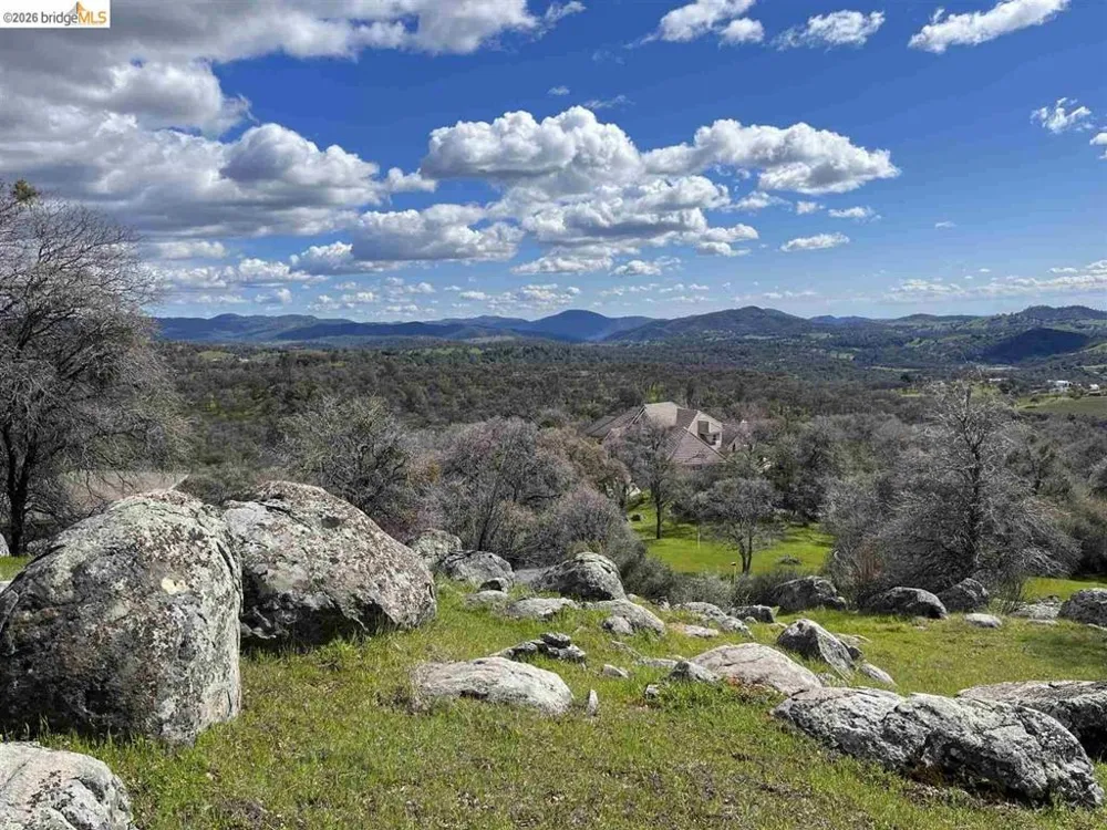 18351 Olov Sonora, CA 95370