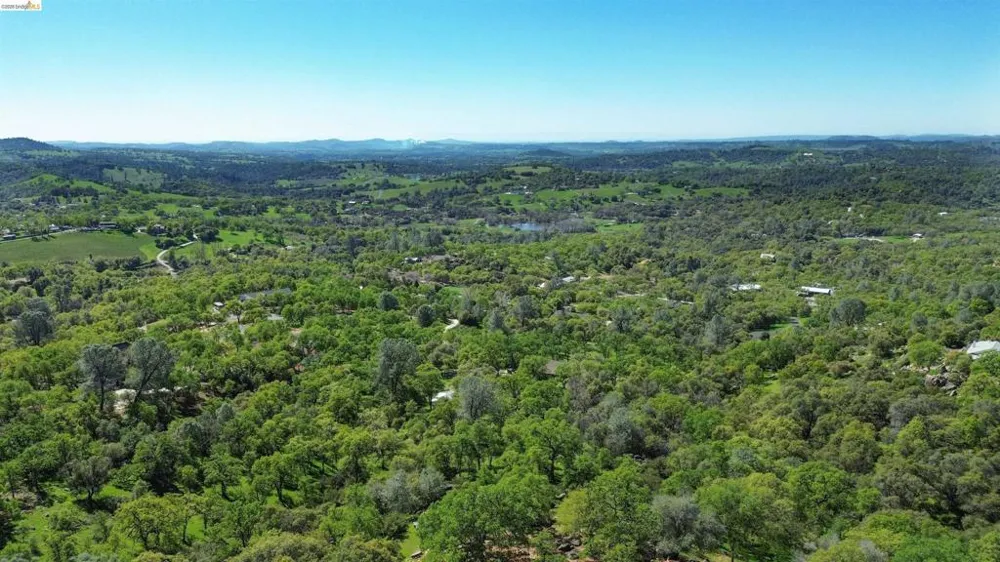 18351 Olov Sonora, CA 95370