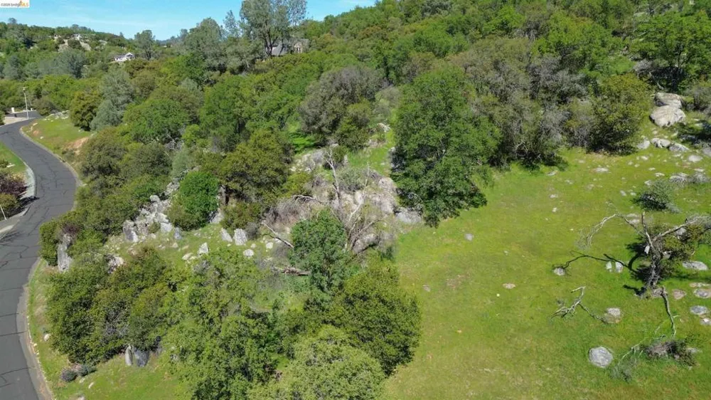 18351 Olov Sonora, CA 95370