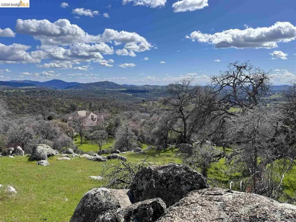 18351 Olov Sonora, CA 95370