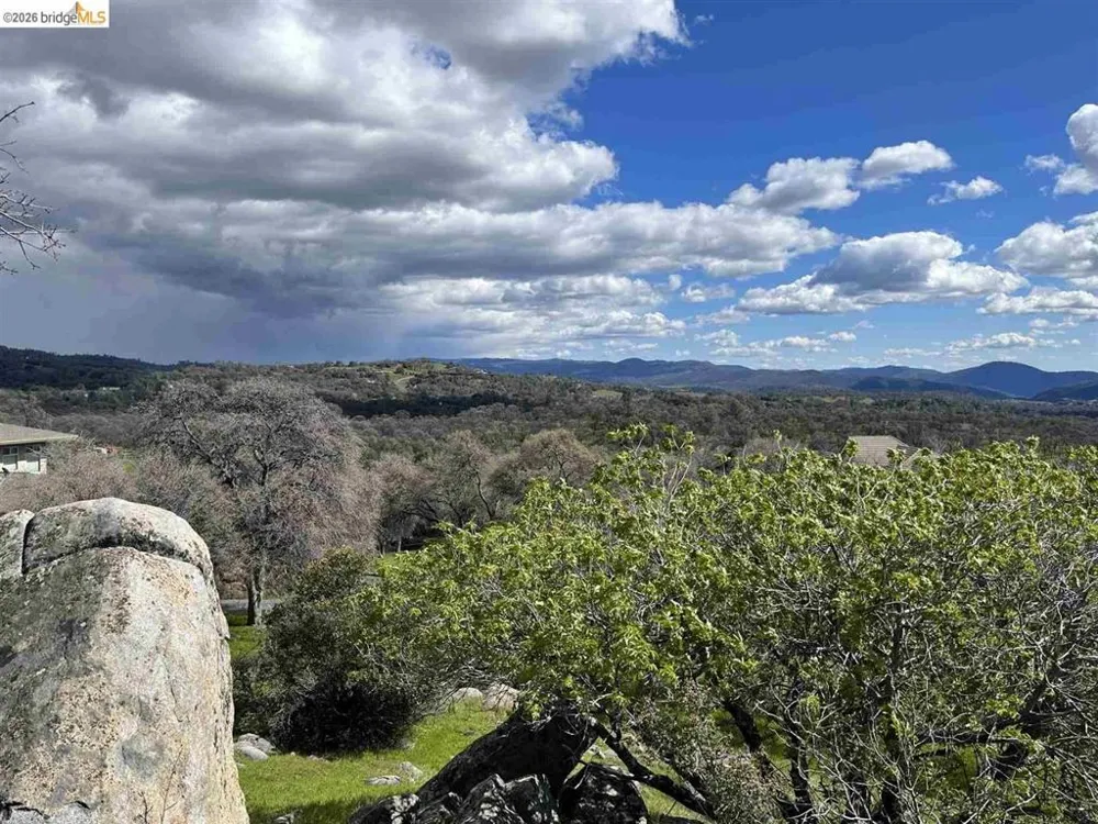 18351 Olov Sonora, CA 95370