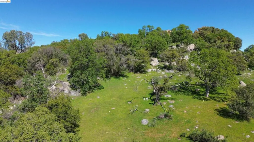 18351 Olov Sonora, CA 95370