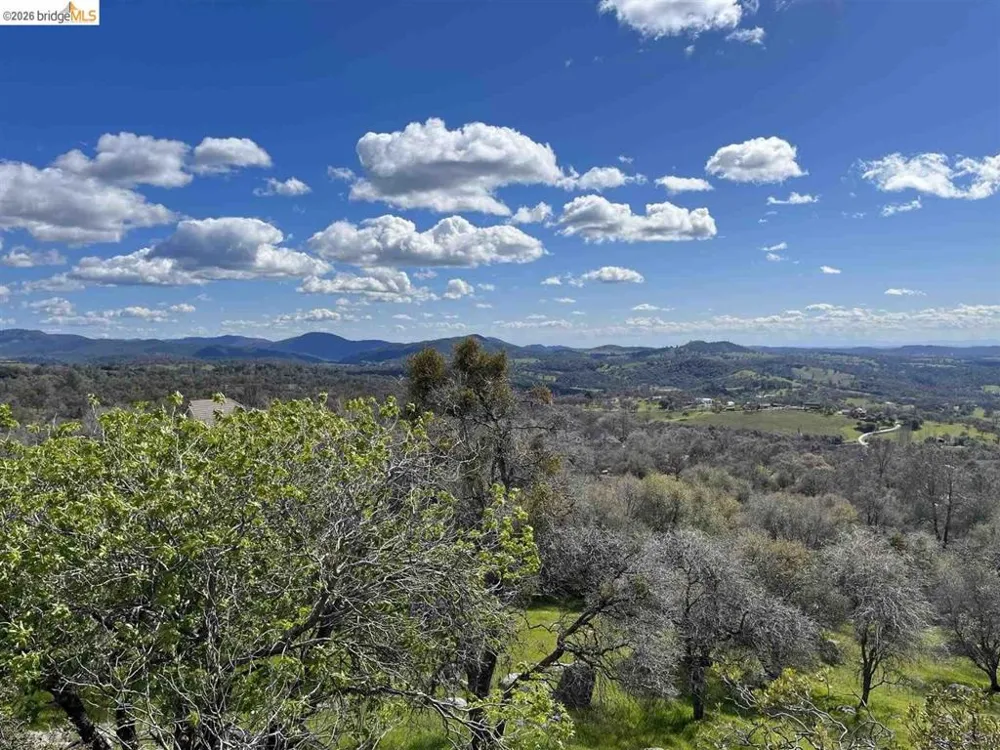 18351 Olov Sonora, CA 95370
