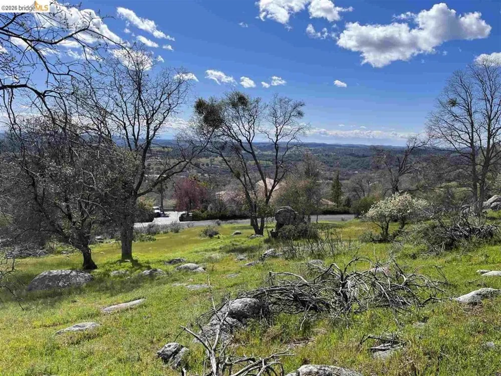 18351 Olov Sonora, CA 95370