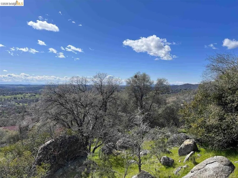 18351 Olov Sonora, CA 95370